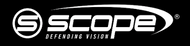 Scope Optics